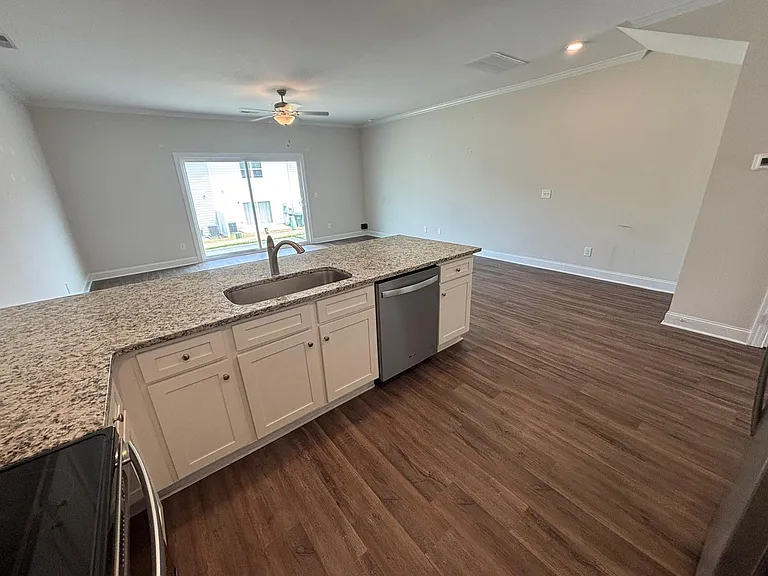 6903 Outfall Point Ln — Photo 7