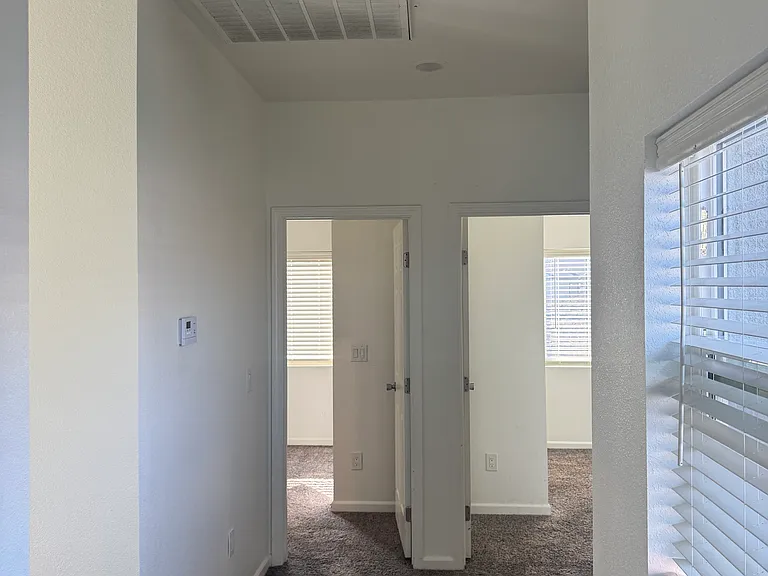 1326 S Santa Fe St #102 — Photo 11