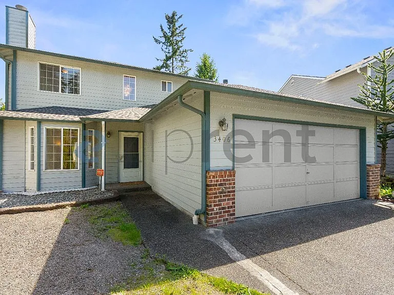3406 151st Pl SW — Photo 5