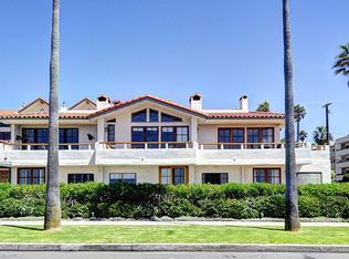 1110 Esplanade UNIT 5, Redondo Beach, CA 90277