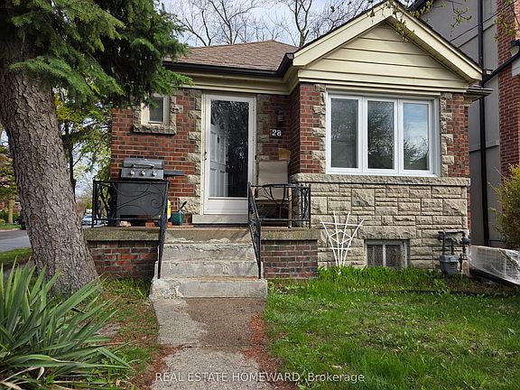 2nd image of 28 Glen Echo Rd