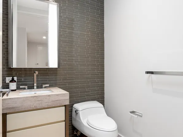 75 Wall Street image 9 of 25