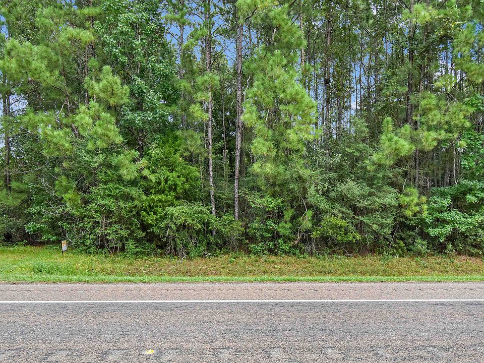 1st image of 14244 Highway 12