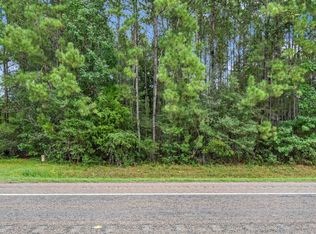 14244 Highway 12, Orange, TX 77632