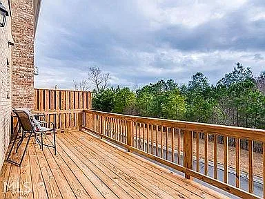 671 Sunset Park Dr — Photo 24
