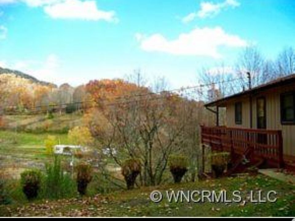 1st image of 66 Duncan Rd