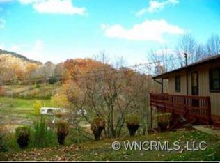 66 Duncan Rd, Waynesville, NC 28785