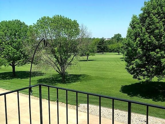 2nd image of 3505 W Willow Knolls Dr APT G