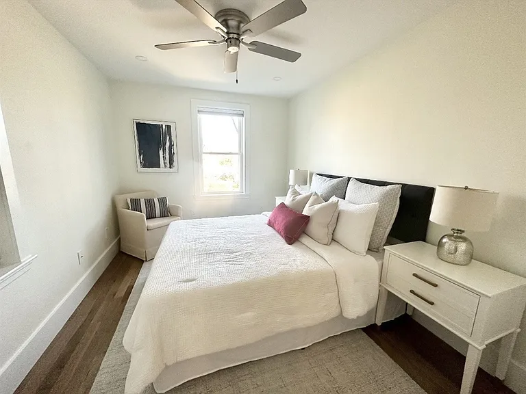 56 Spring St #3 — Photo 10