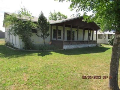 312 S Hallett St, Medical Lake, WA, 99022
