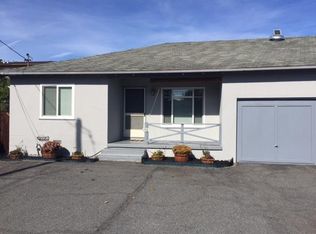 198 Mission Ave, San Rafael, CA 94901