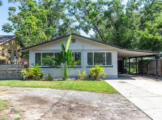 4829 163rd Ave N, Clearwater, FL 33762