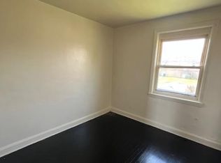 5540 Midwood Ave APT 2, Baltimore, MD 21212