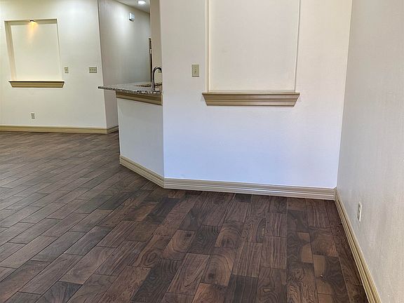 3rd image of 8216 Casa Verde Rd APT C134