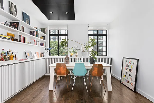 Sold by Corcoran | media 3