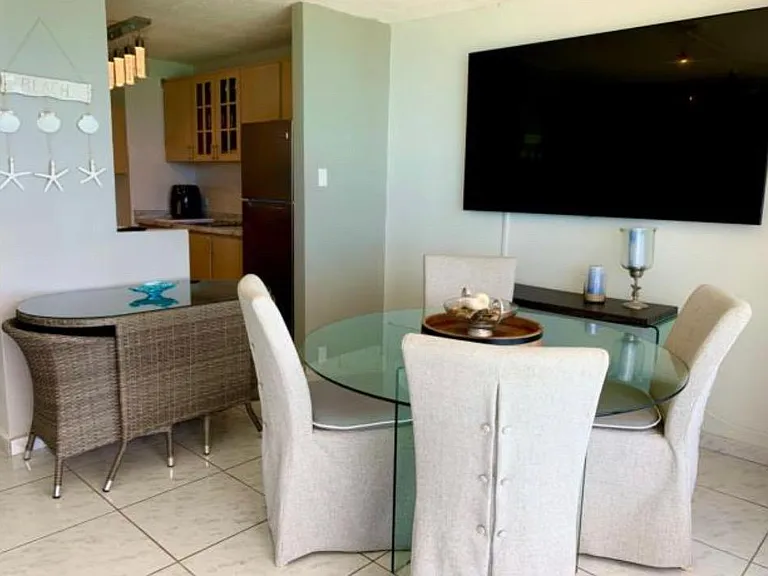 4745 Avenida Isla Verde — Photo 10