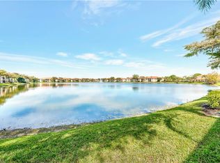 6448 Huntington Lakes Cir APT 102, Naples, FL 34119