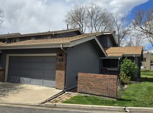 3159 Eastwood Ct, Boulder, CO 80304