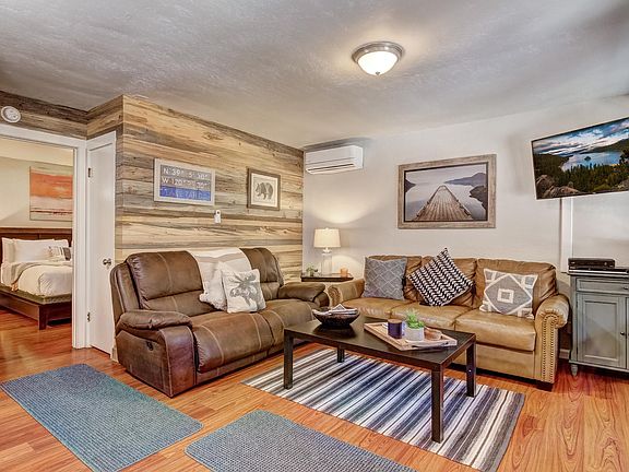 2nd image of 954 Modesto Ave #4