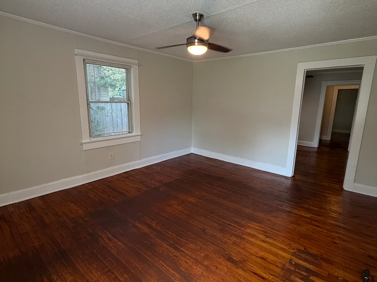 1 bed, 612 sqft, $895 — Photo 4