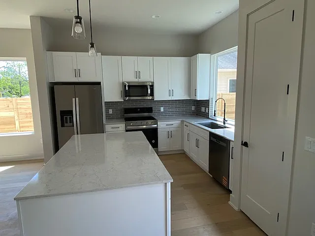 4424 Hank Ave #2 — Photo 10