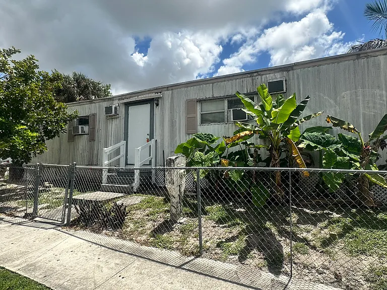 10166 Marlin Cir #3 — Photo 6