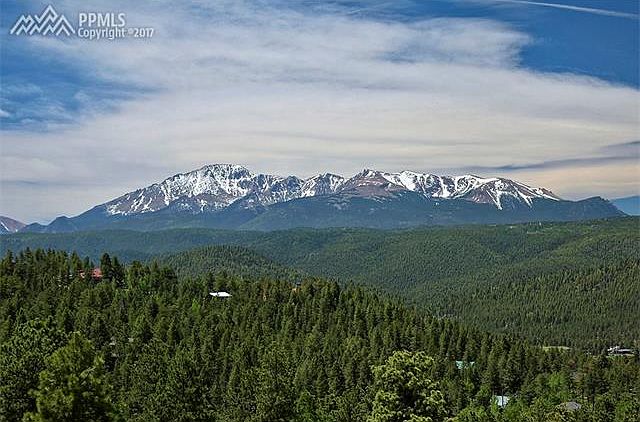 1st image of 205 Eagles Perch Pl