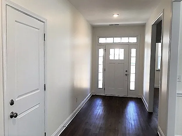 13247 Ashley Meadow Dr — Photo 7