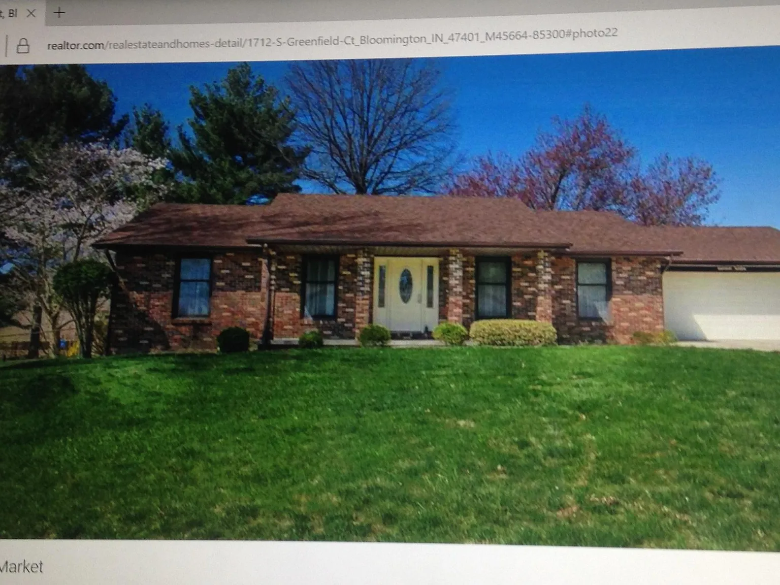 1712 S Greenfield Ct photo 1