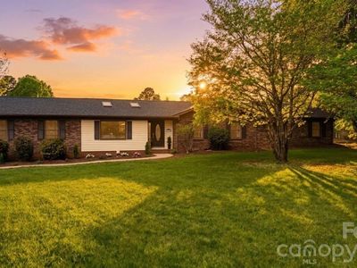 6870 Lowder Rd, Salisbury, NC, 28147