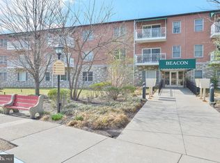 1600 Church Rd APT B107, Wyncote, PA 19095