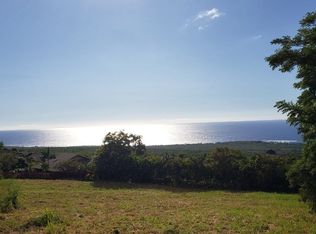 LOT 33 Lot 33, Captain Cook, HI 96704