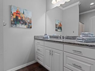1126 E Front St #A3, Tyler, TX 75702