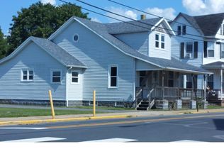 4 S Main St, Magnolia, DE 19962