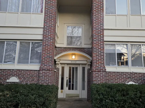 5103 Wyandotte St APT 1N, Kansas City, MO 64112