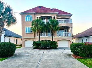 845 Bluffview Dr, Myrtle Beach, SC 29579