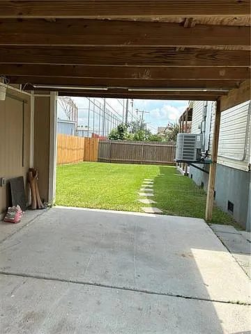 1401 Farrington Dr — Photo 19