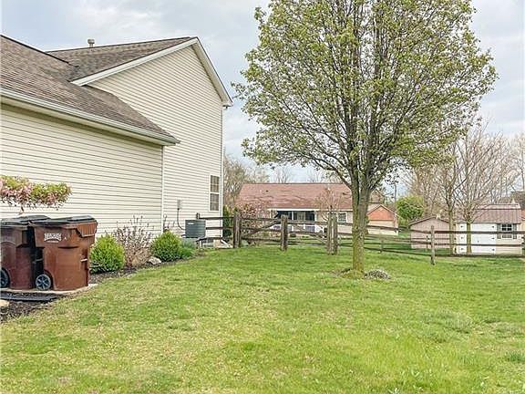 5th image of 324 Rolling Hills Ave