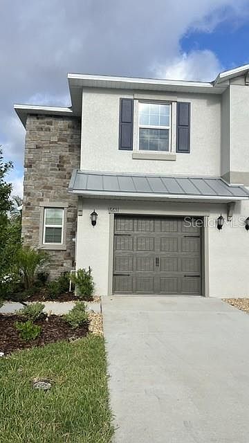 1st image of 6631 CORAL VISTA DRIVE