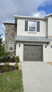 6631 Coral Vista Dr, Riverview, FL, 33578