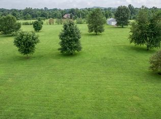 2890 Roy Arnold Rd, Murfreesboro, TN 37130