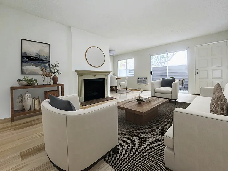 4148 Inglewood Blvd #103 — Photo 3