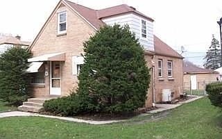 2nd image of 4962 N 26th St