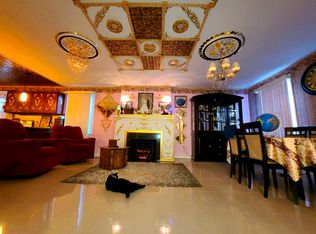 850 S 11th St #850, Newark, NJ 07108