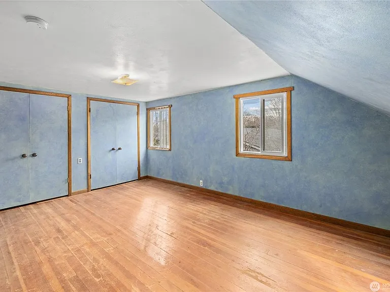 312 E Manitoba Ave — Photo 15