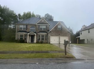 3214 Hampton Cir, Augusta, GA 30906