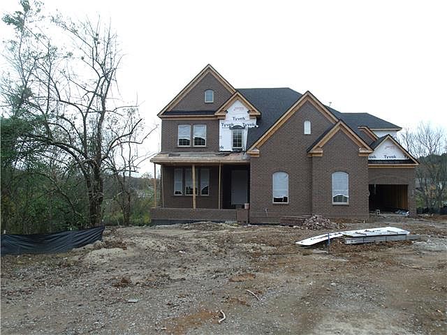 1st image of 228 Danton Ct #77