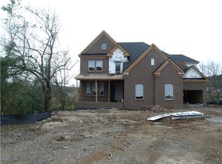 228 Danton Ct #77, Franklin, TN 37067