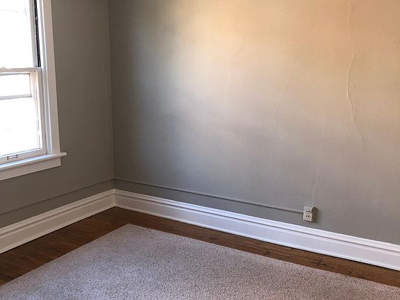 3rd image of 1027 Claytonia Ter Floor 2