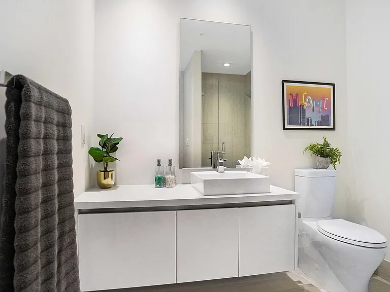 155 E Boca Raton Rd #501 — Photo 38